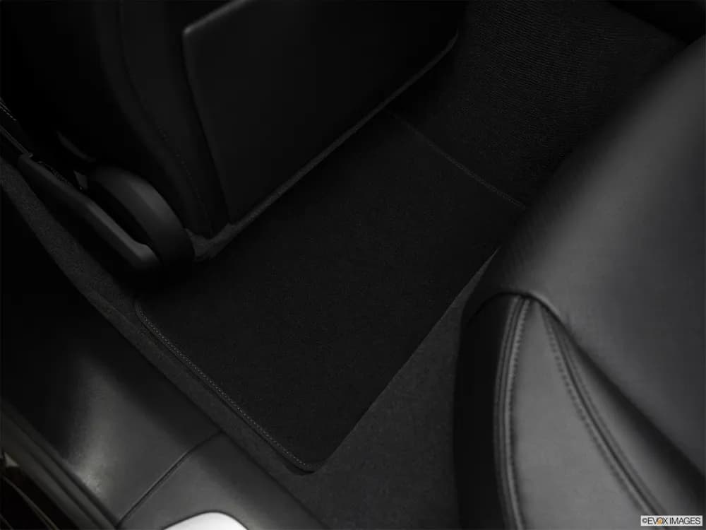 Porsche Panamera 2019 Turbo