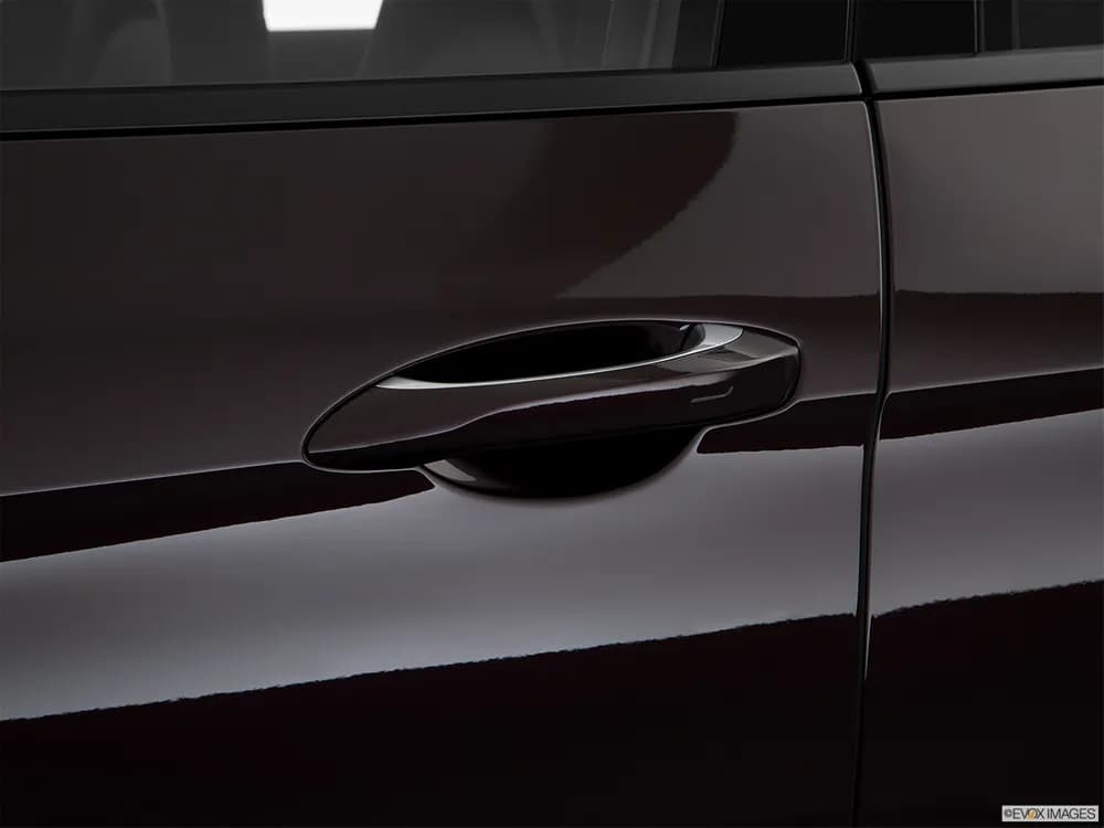 Porsche Panamera 2019 4 E-Hybrid