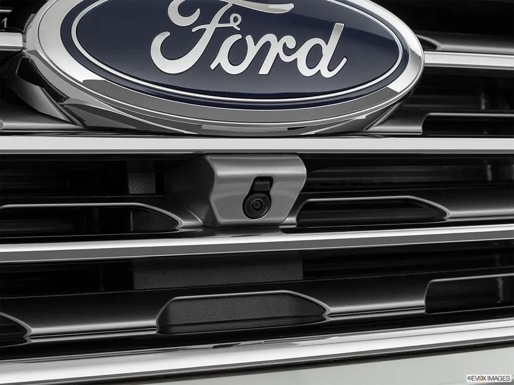 فورد ايدج 2019 2.0L EcoBoost SEL (AWD) Full Option