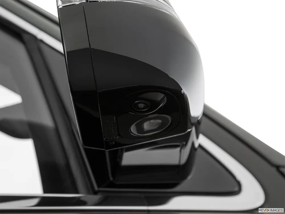 Cadillac Escalade 2019 6.2L Platinum