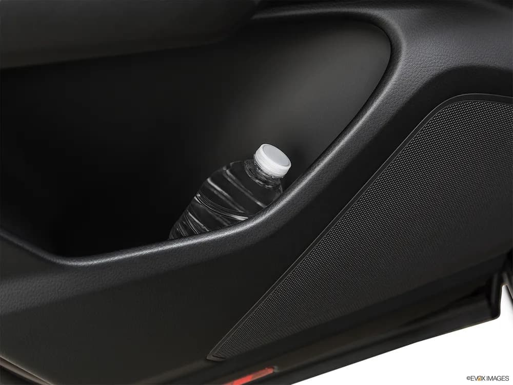 Porsche Cayenne 2019 Turbo