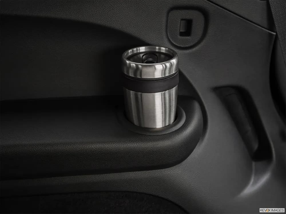 Dodge Durango 2019 3.6L SXT Plus (RWD)