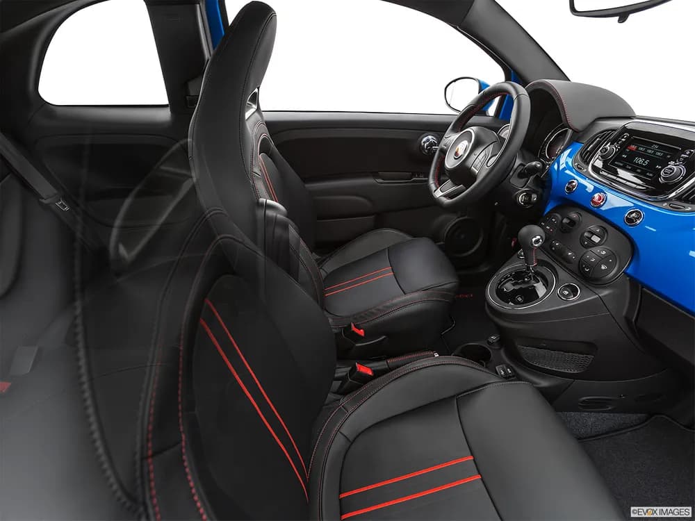 Abarth