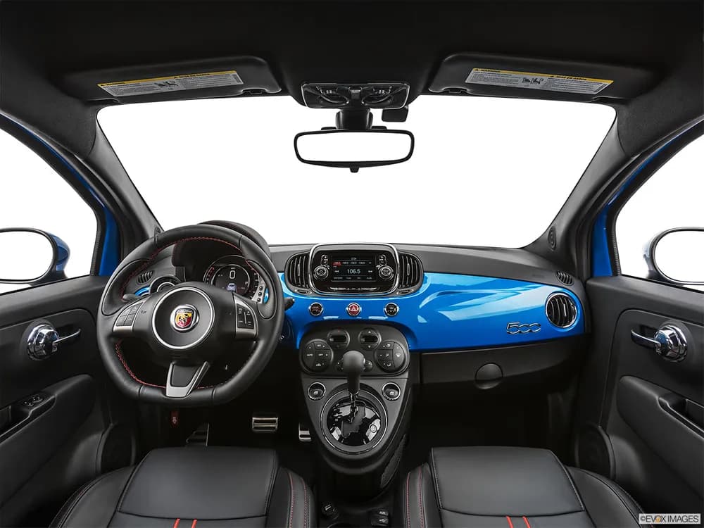 Abarth
