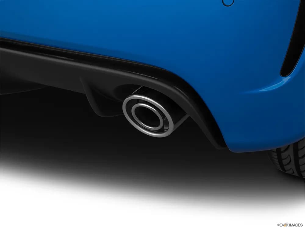 Abarth