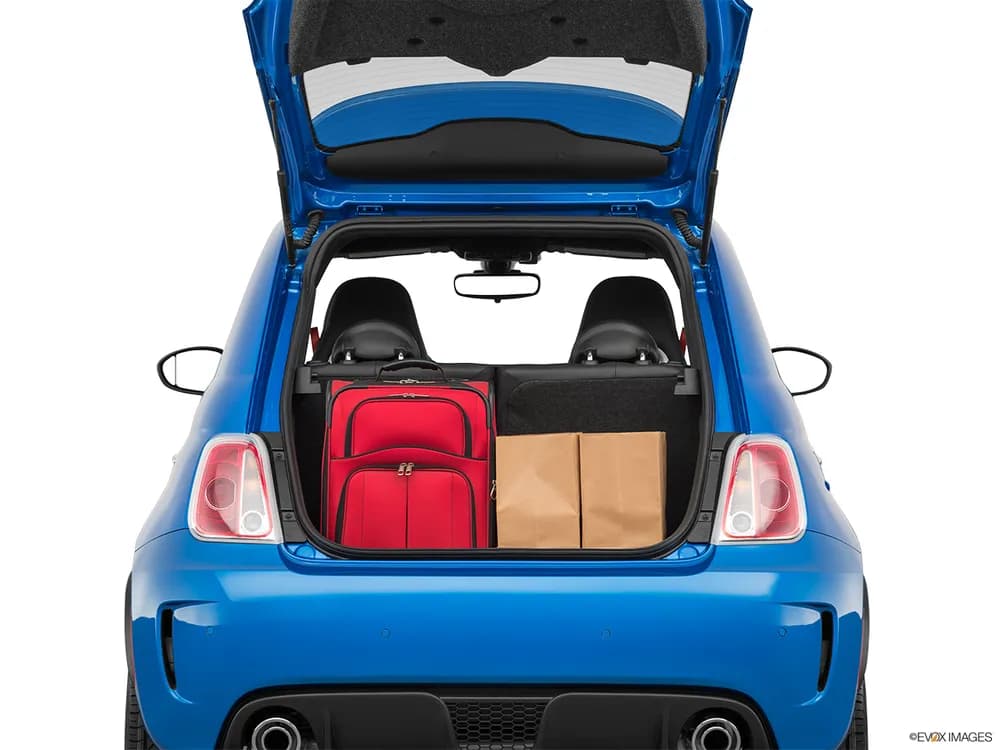 Abarth