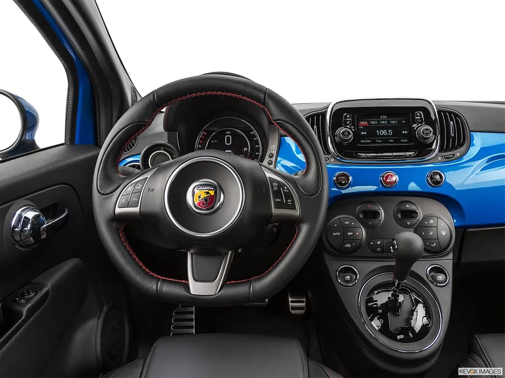Abarth