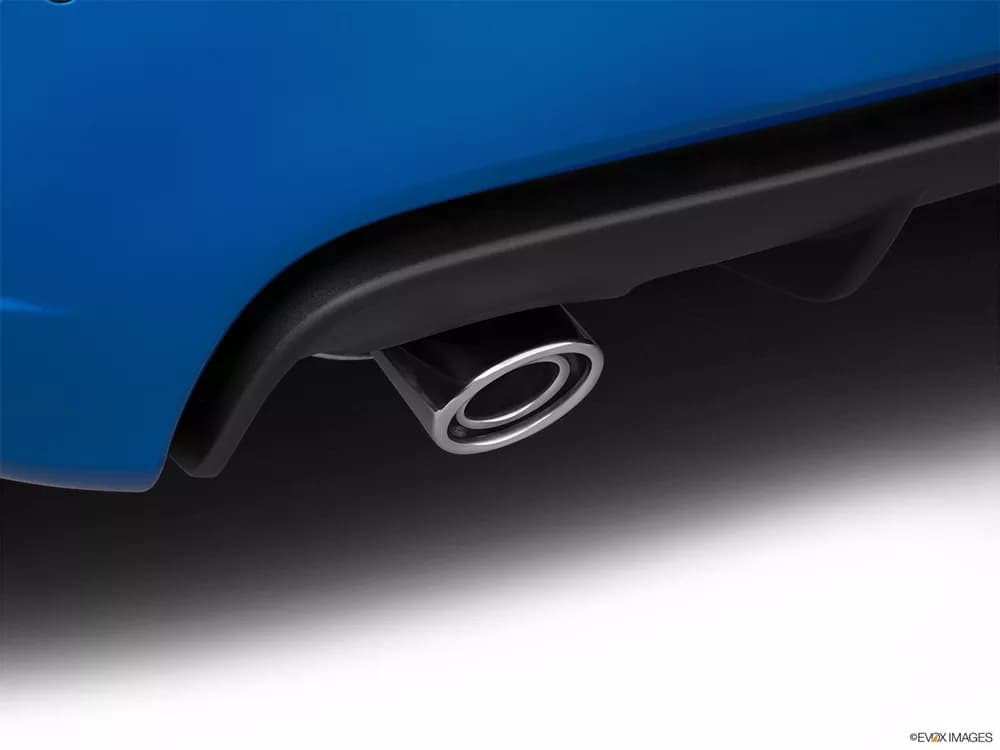 Fiat 500 2019 1.4L Hatch Lounge