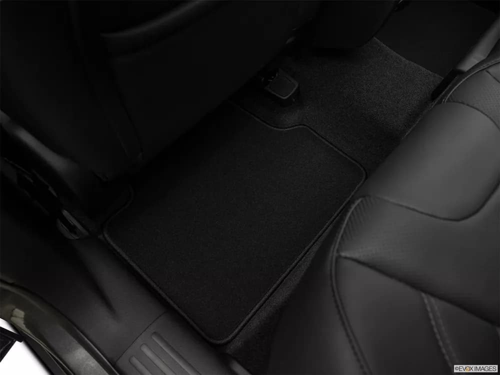 Jeep Cherokee 2019 3.2L Limited