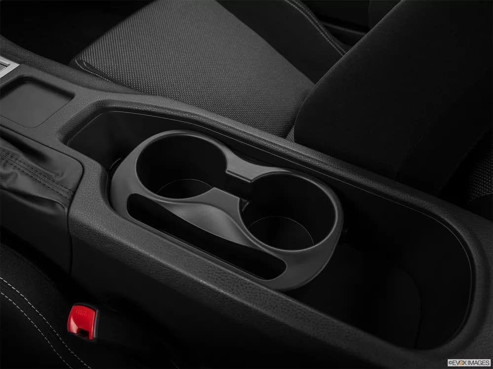 Toyota 86 2019 2.0 VTX