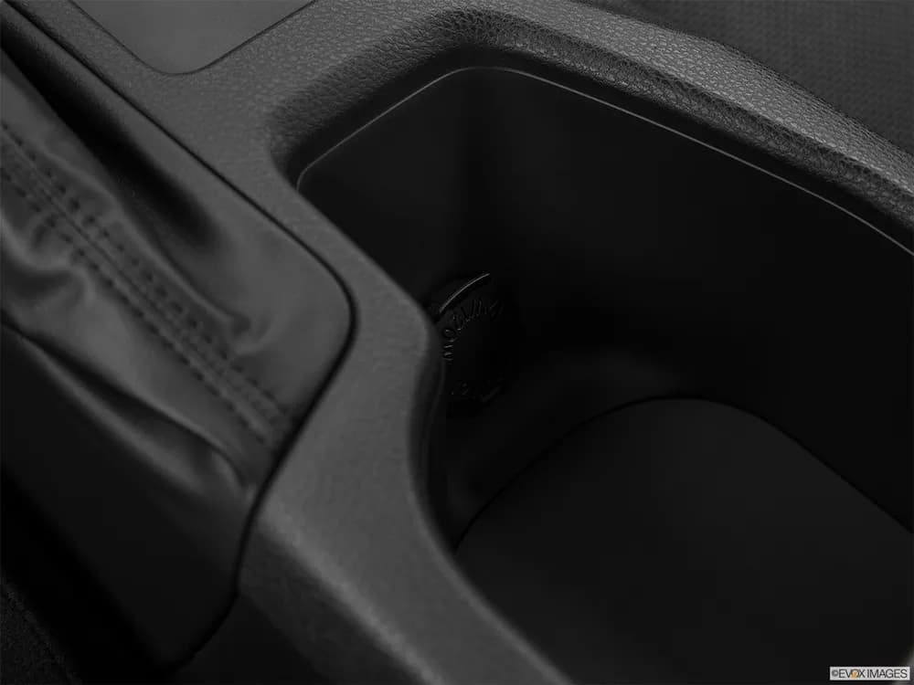 Toyota 86 2019 2.0 VTX