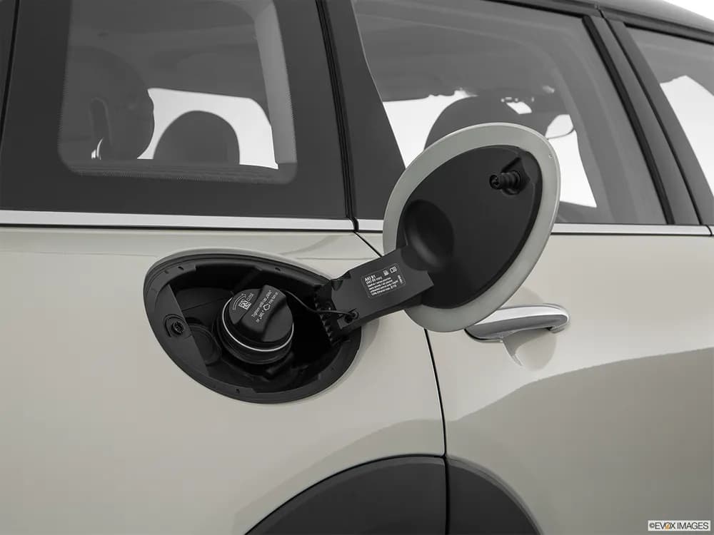 Mini Clubman 2019 Cooper