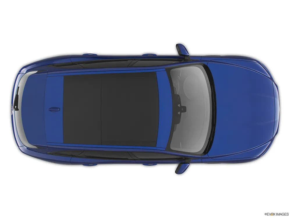 Jaguar F-Pace 2019 2.0T Pure (250 PS)