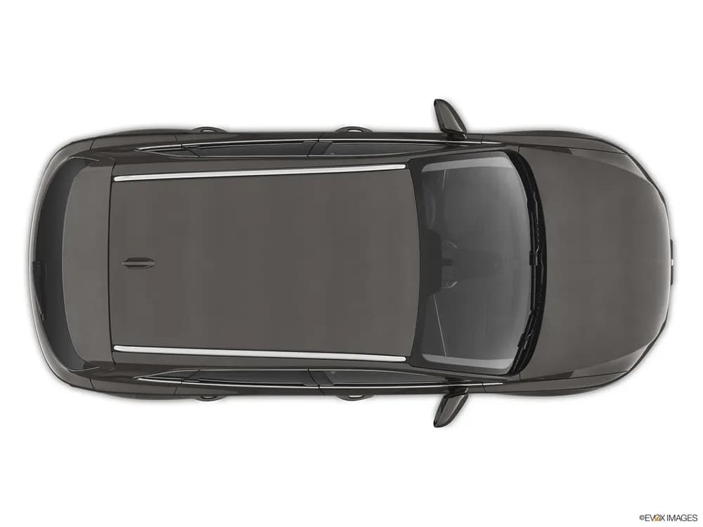 2.0T Select