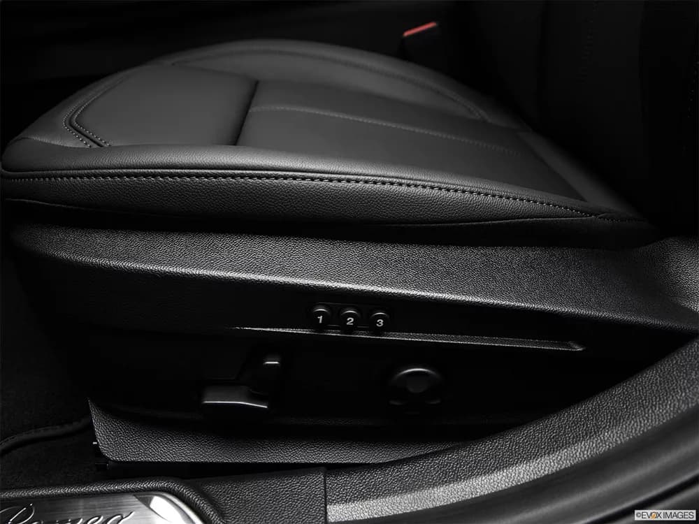 Alfa Romeo Giulia 2019 Veloce