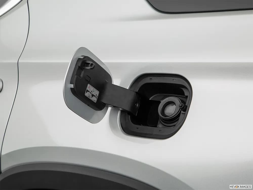 شفروليه ترافيرس 2019 3.6L LS AWD