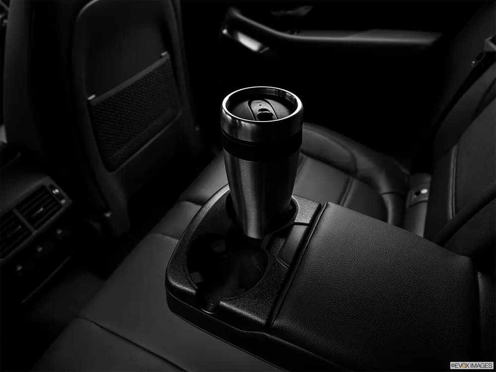 Jaguar E-Pace 2019 2.0T Standard (200 PS)