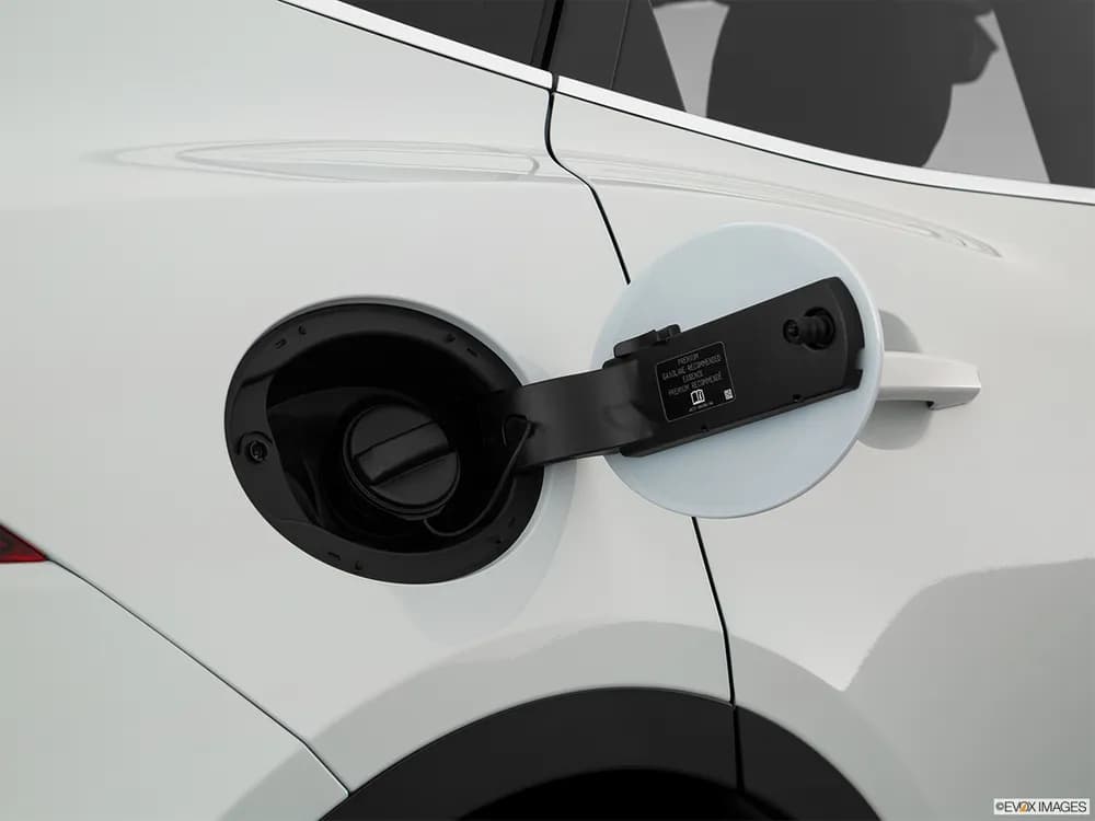 Jaguar E-Pace 2019 2.0T Standard (200 PS)