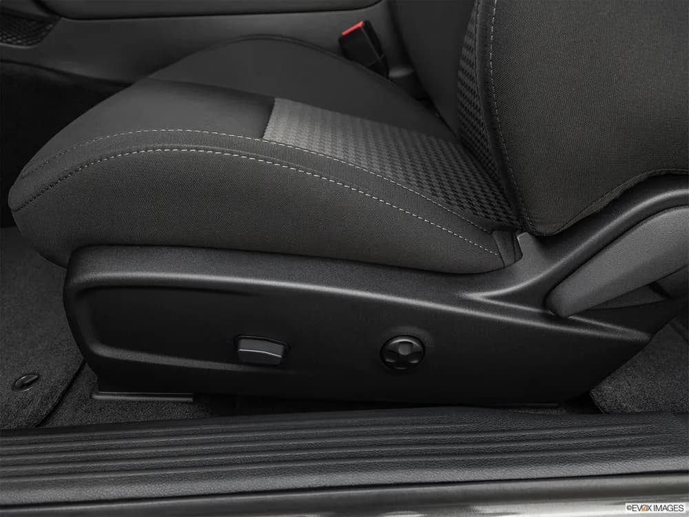 Dodge Challenger 2019 3.6L GTS