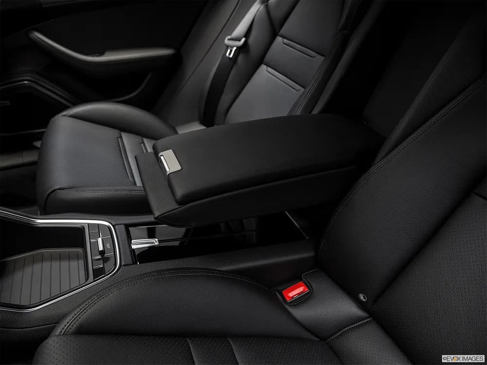 Porsche Panamera 2020 4S