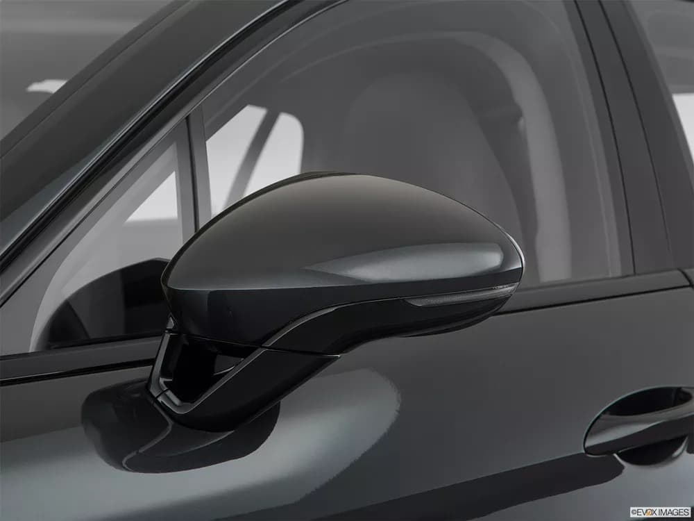 Porsche Panamera 2020 4S Executive
