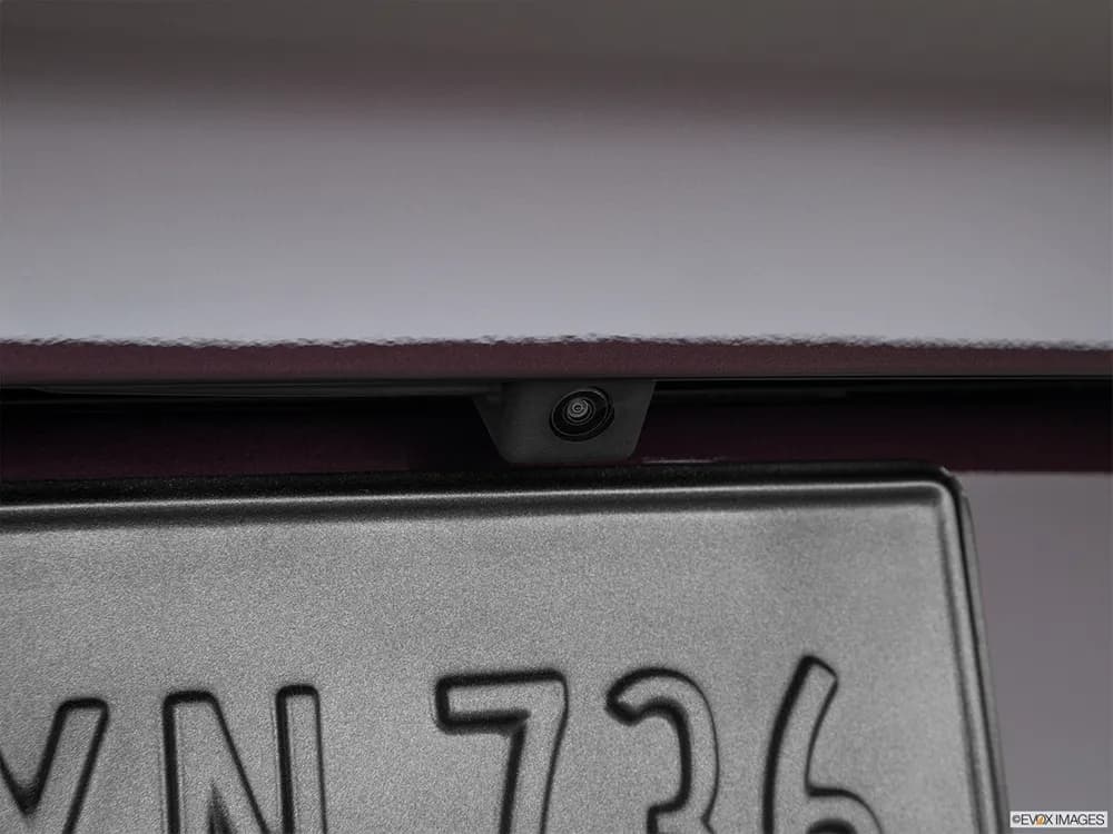 Porsche Panamera 2020 4 E-Hybrid