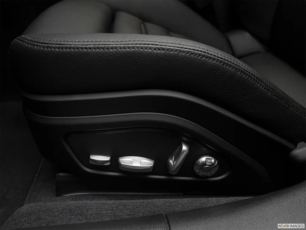 Porsche Panamera 2020 4 E-Hybrid