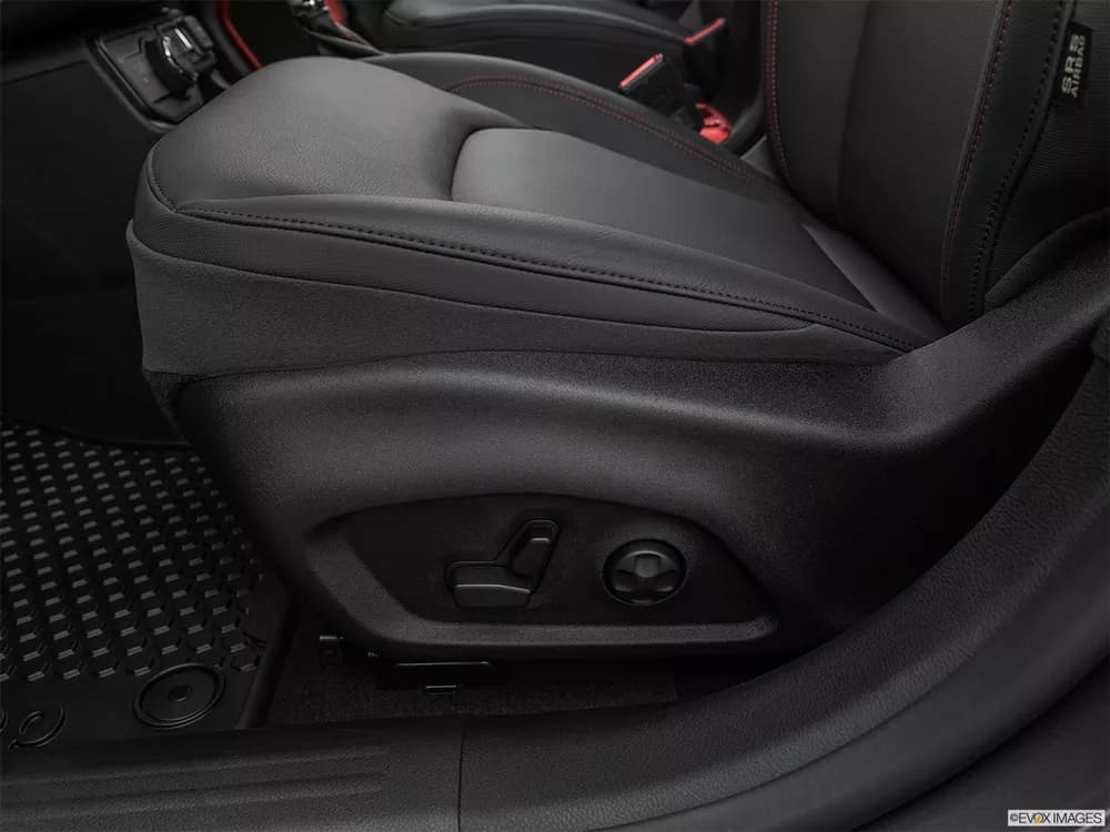 Jeep Renegade 2020 2.4 Trailhawk