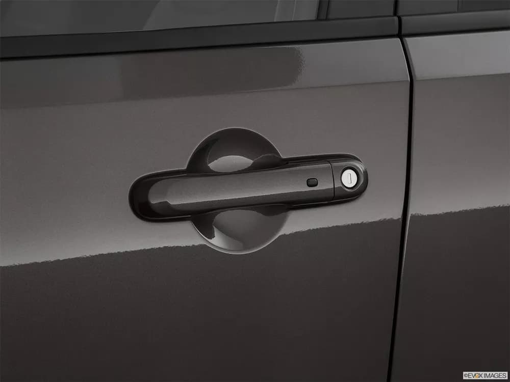 Jeep Renegade 2020 2.4 Trailhawk