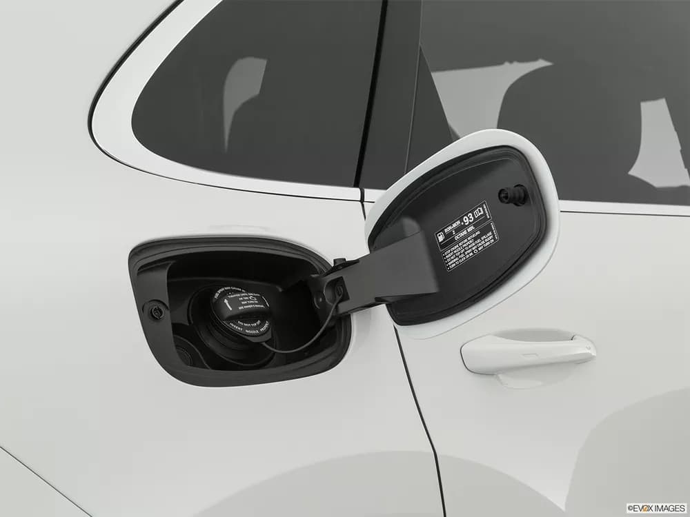 Porsche Cayenne 2020 S