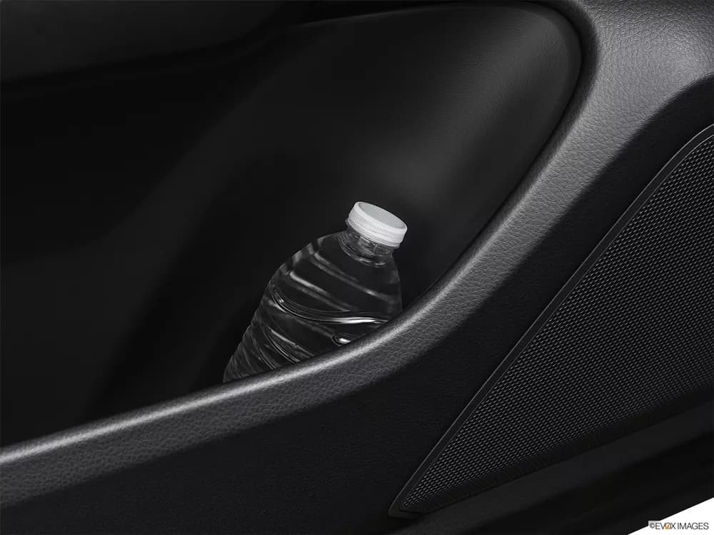 Porsche Cayenne 2020 E-Hybrid