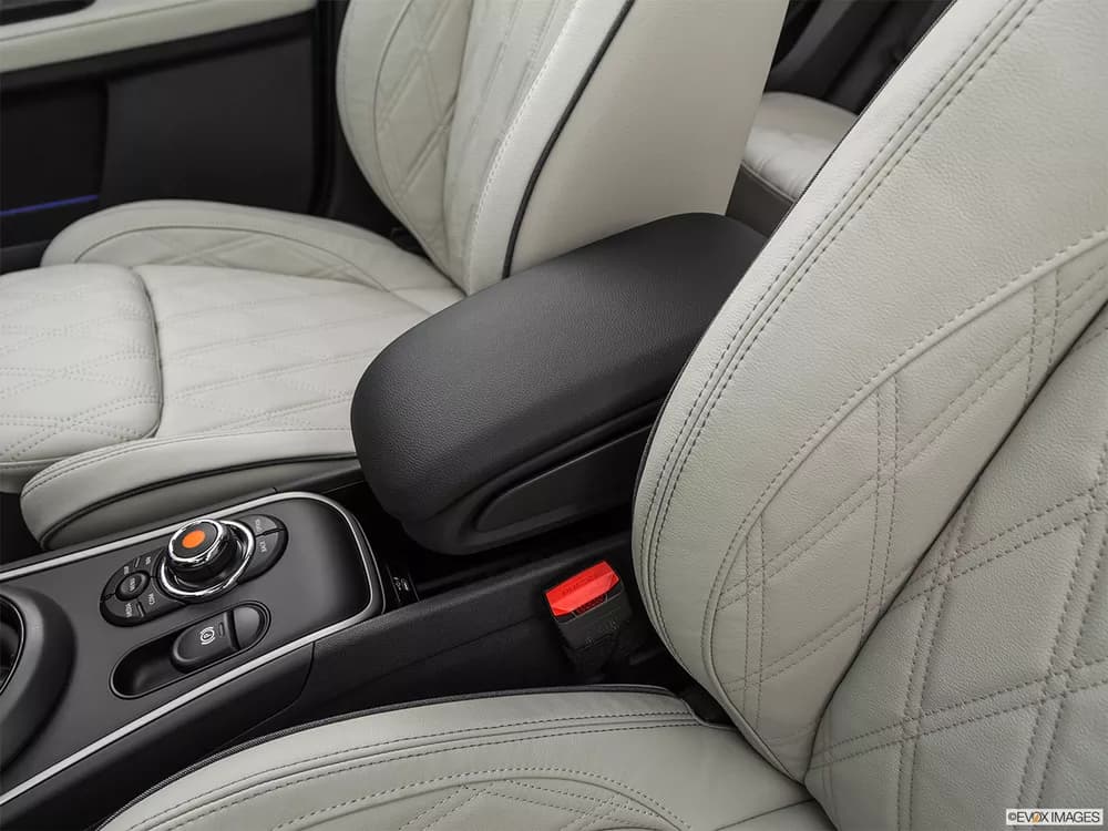 Mini Countryman 2020 Cooper S ALL4