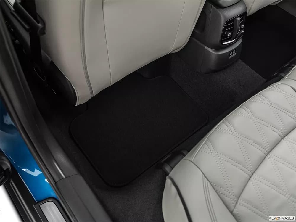 Mini Countryman 2020 Cooper S ALL4