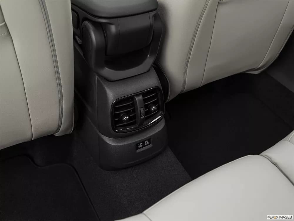 Mini Countryman 2020 Cooper S ALL4