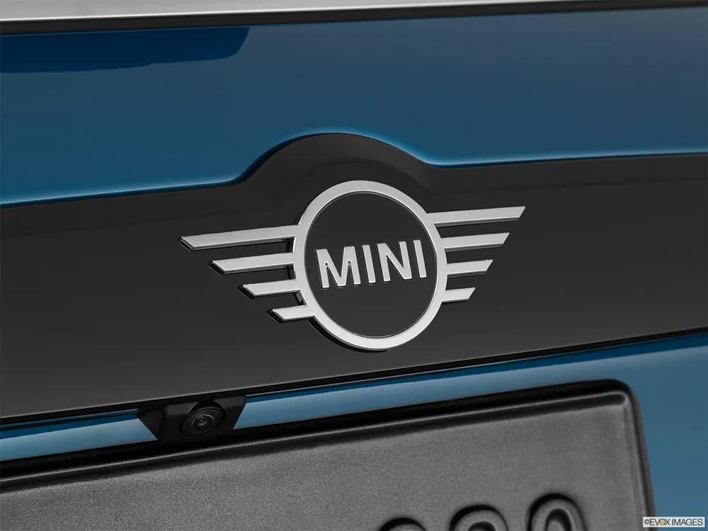 Mini Countryman 2020 Cooper S ALL4