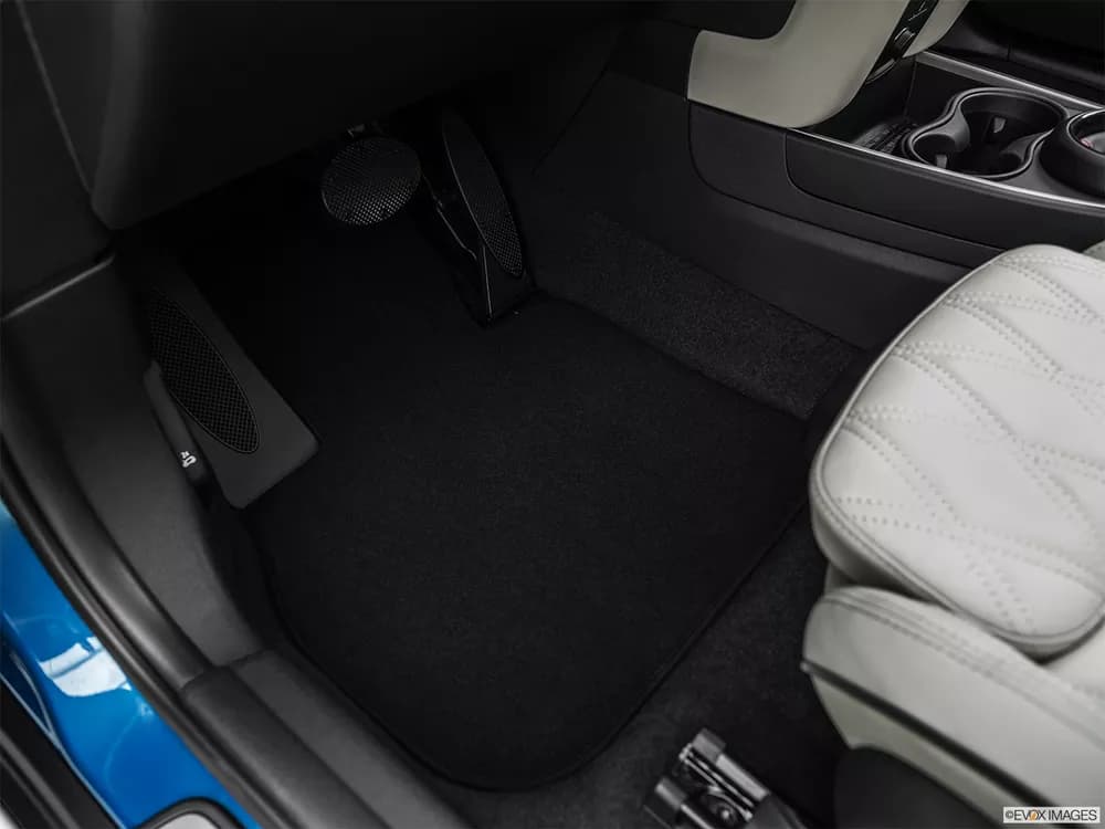 Mini Countryman 2020 Cooper S ALL4