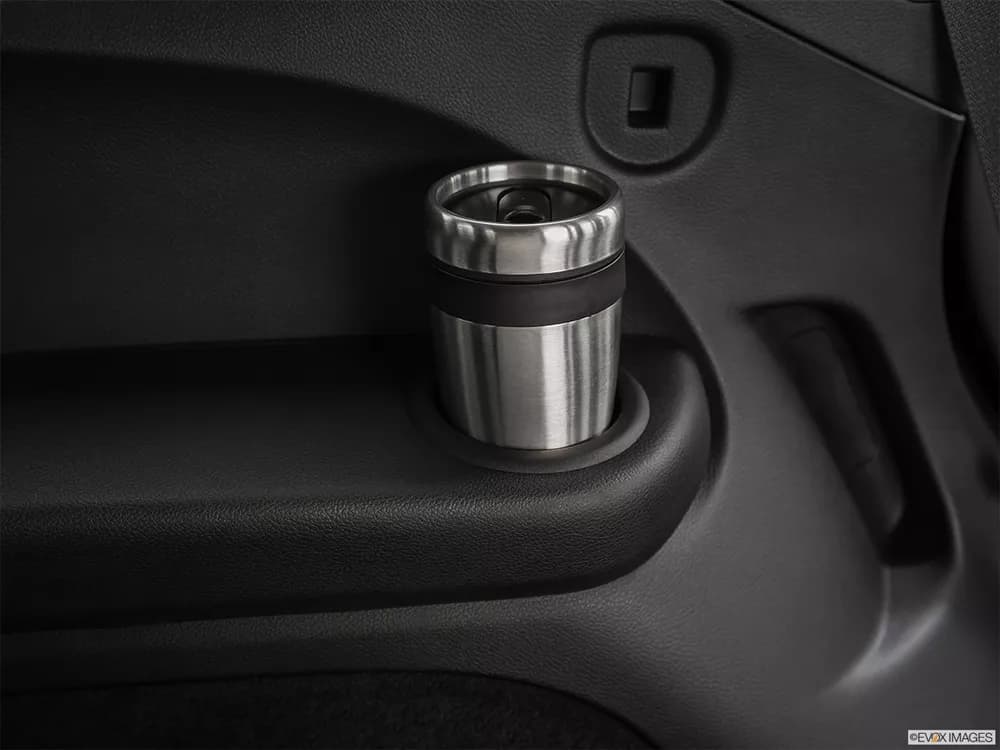 Dodge Durango 2020 3.6L SXT Plus (RWD)
