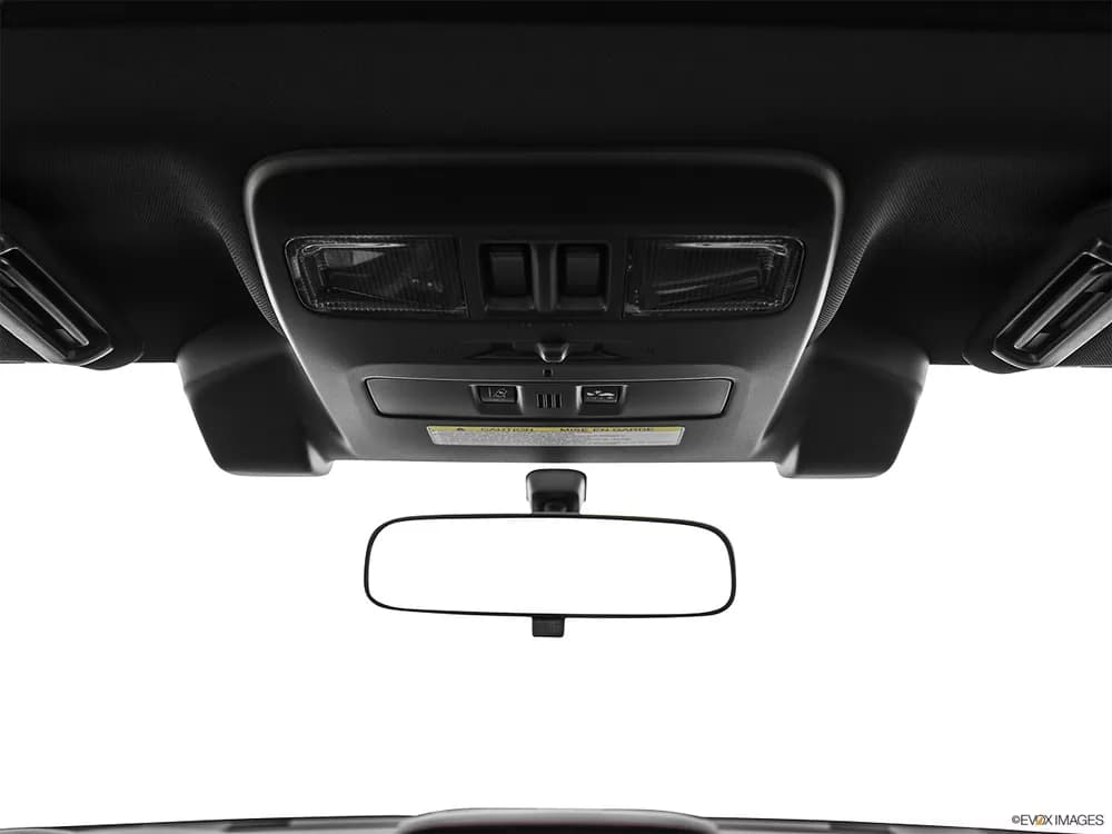 Subaru WRX 2020 2.0T Premium