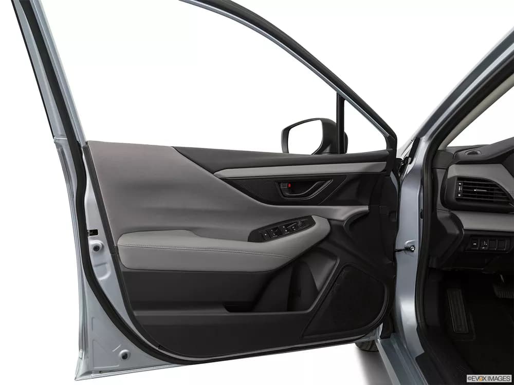 Subaru Legacy 2020 2.5i Standard
