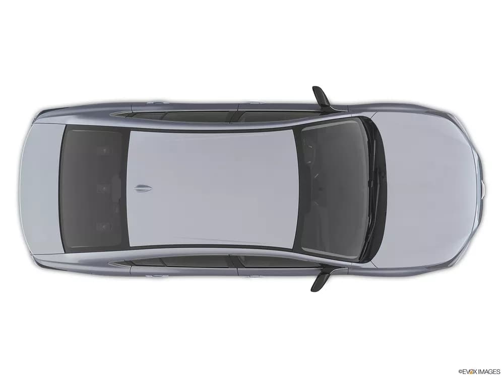 Subaru Legacy 2020 2.5i Standard