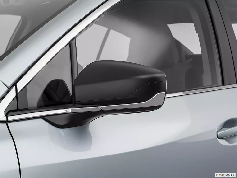 Subaru Legacy 2020 2.5i Standard