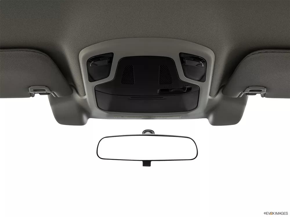 Subaru Legacy 2020 2.5i Standard