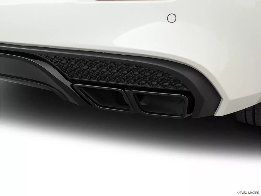 Nissan Maxima 2020 3.5L SR2