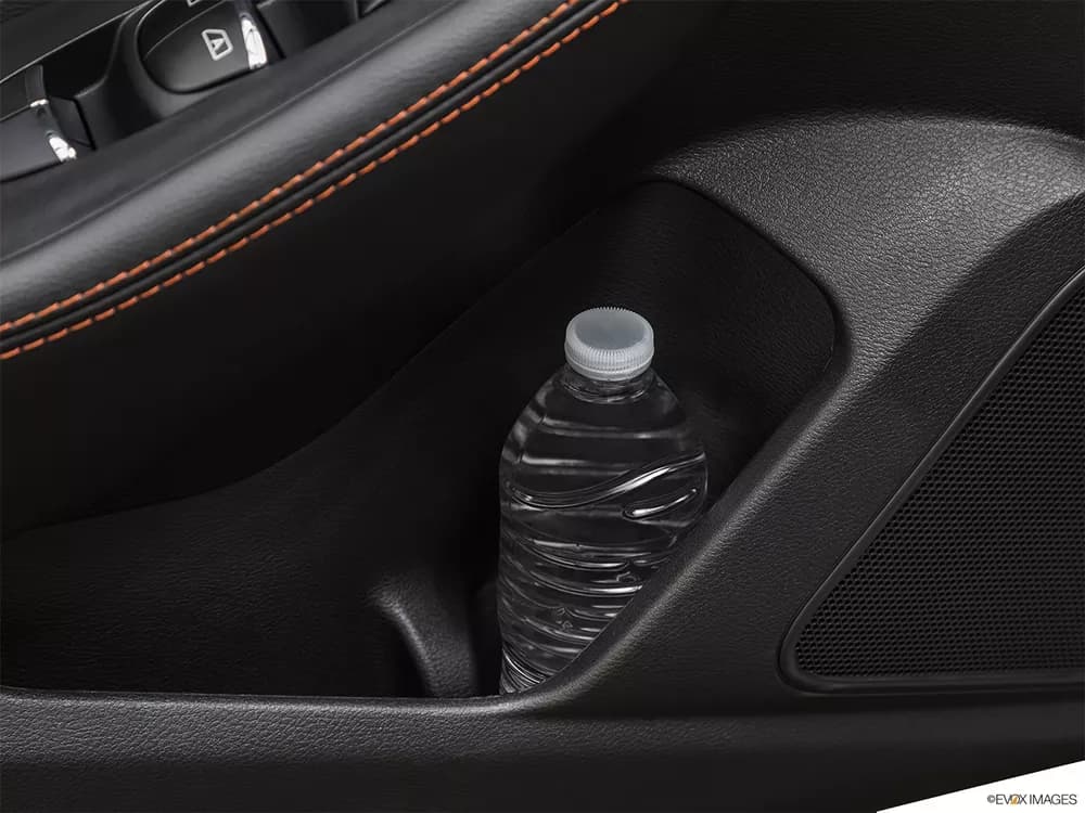 Nissan Maxima 2020 3.5L SR2
