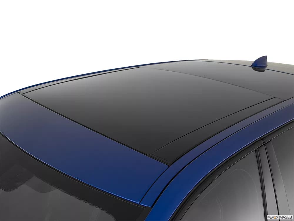 Jaguar F-Pace 2020 2.0T Pure (250 PS)