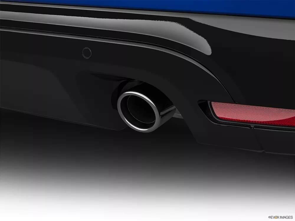 Jaguar F-Pace 2020 2.0T Pure (250 PS)