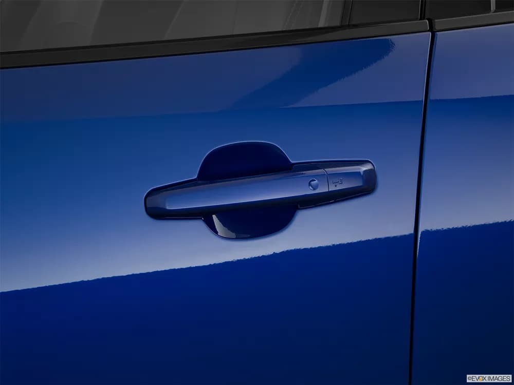 Jaguar F-Pace 2020 2.0T R-Sport (250 PS)