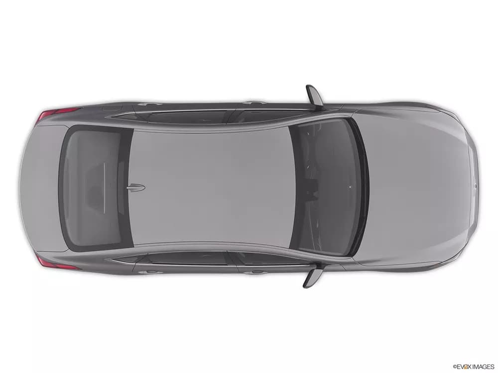 Genesis G80 2020 3.8L Premier