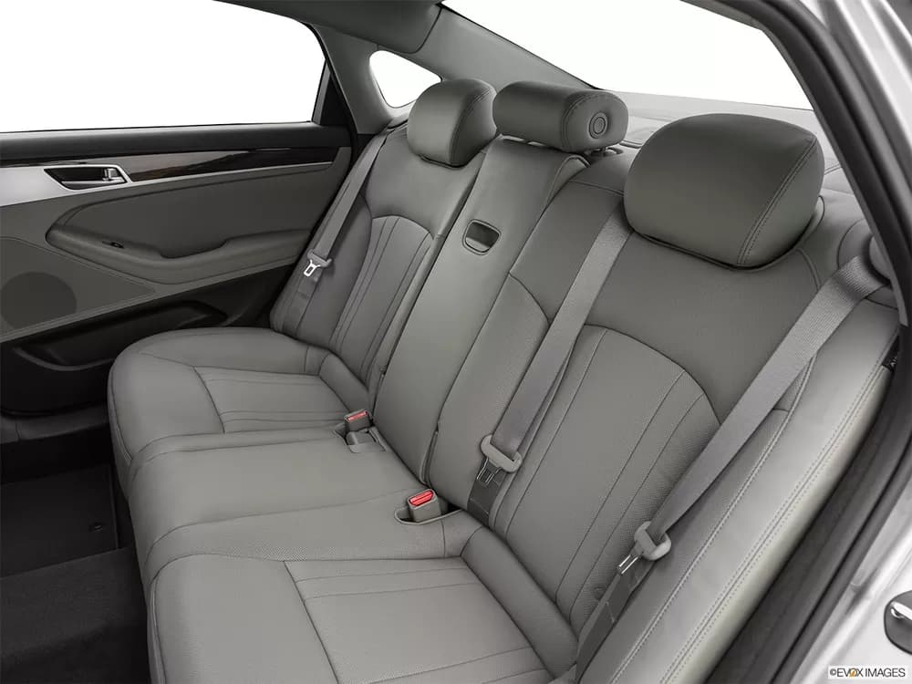 Genesis G80 2020 3.8L Premier