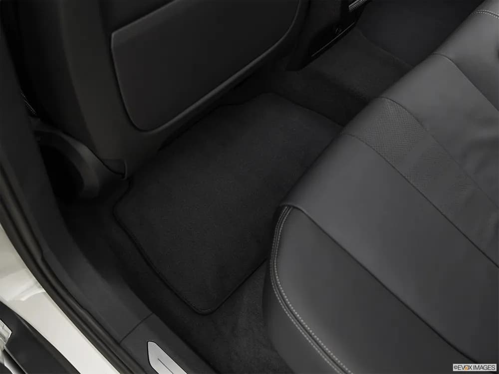 BMW X6 2021 xDrive40i
